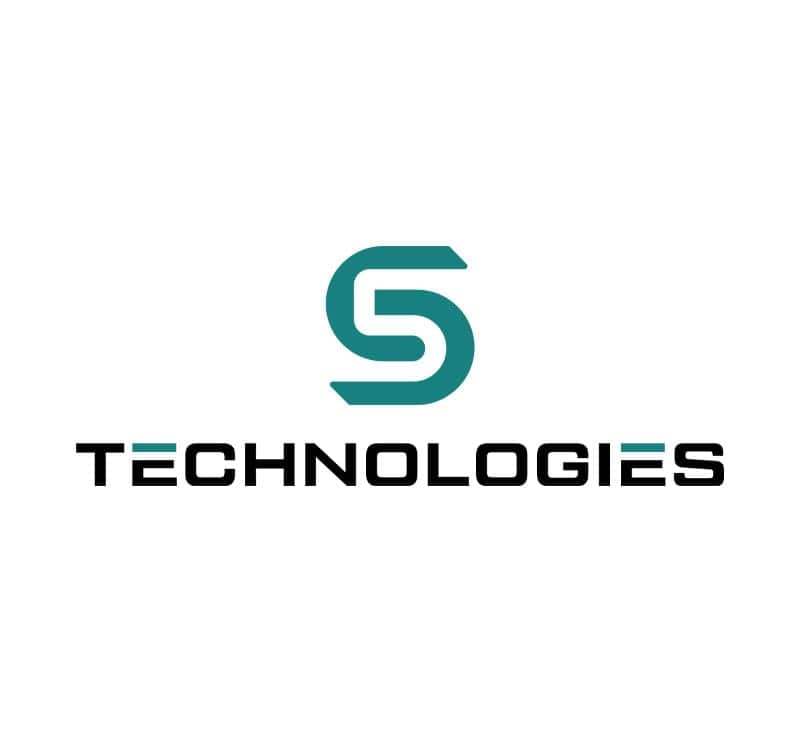 Announcement – 5S Technologies