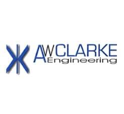 AW Clarke Eng Ltd