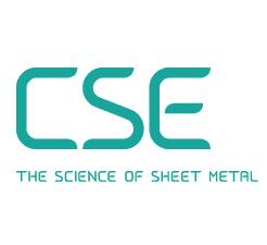 CSE
