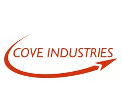 Cove Industries