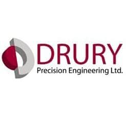 Drury Precision