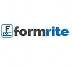 Formrite Ltd
