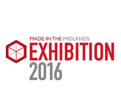 Made in the Midlands