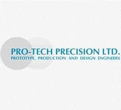 Pro-Tech Ltd