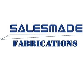 Salesmade Ltd