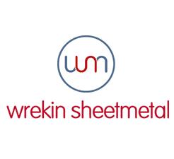 Wrekin Sheetmetal
