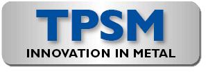 TPSM