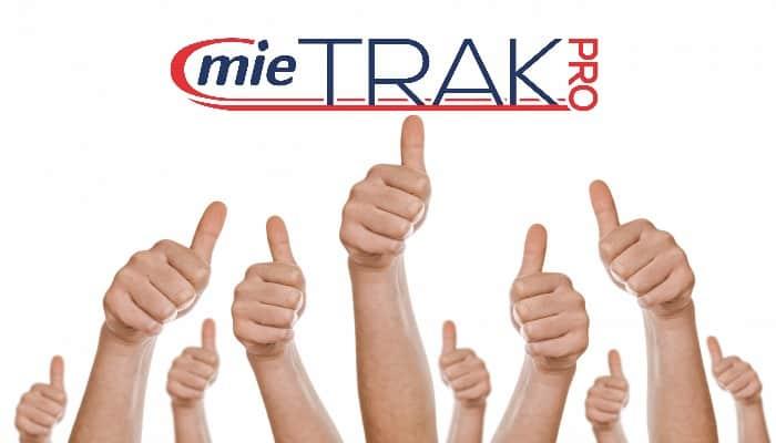 100% of users would recommend us! – 21st September 2016