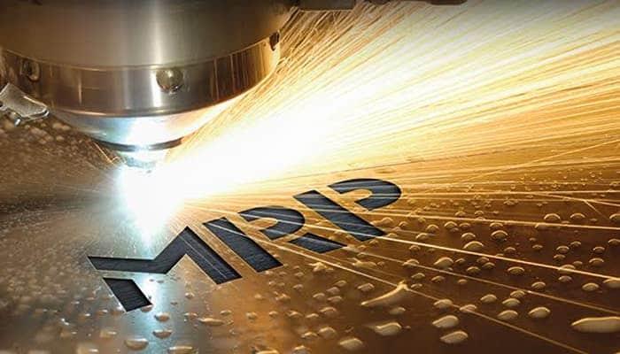 5S Technologies : Keep it simple