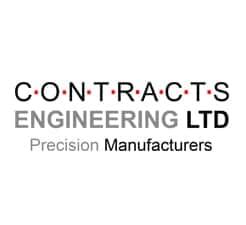 Contracts Engineering