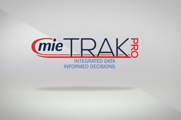 MIESolutionsThumbnail